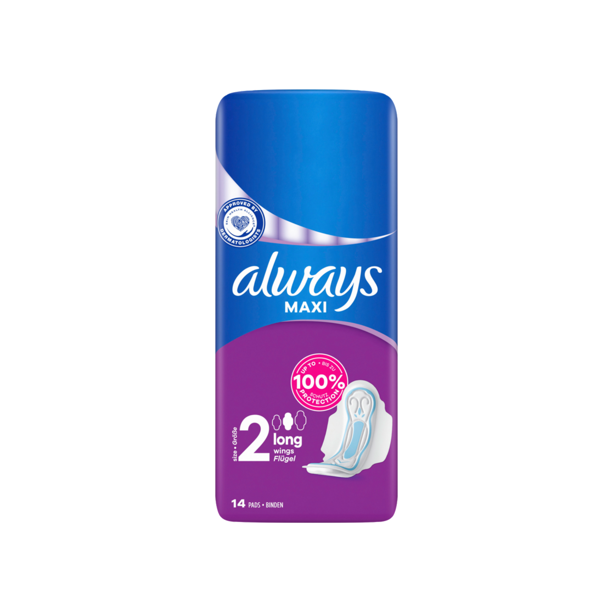 products/000000005201524007.png