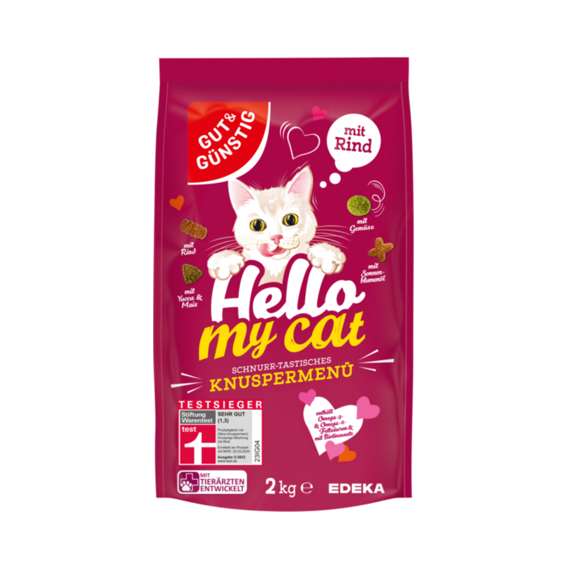 products/000000005202203006.png
