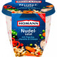 products/000000005203278003.jpg