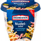 products/000000005203282002.jpg