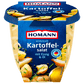 products/000000005203717003.png