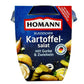 products/000000005203719009.jpg