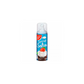 products/000000005203777005.png
