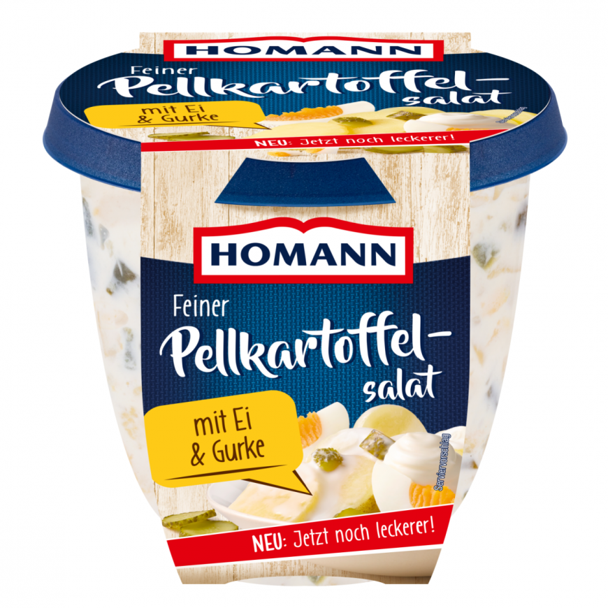 products/000000005203781004.png