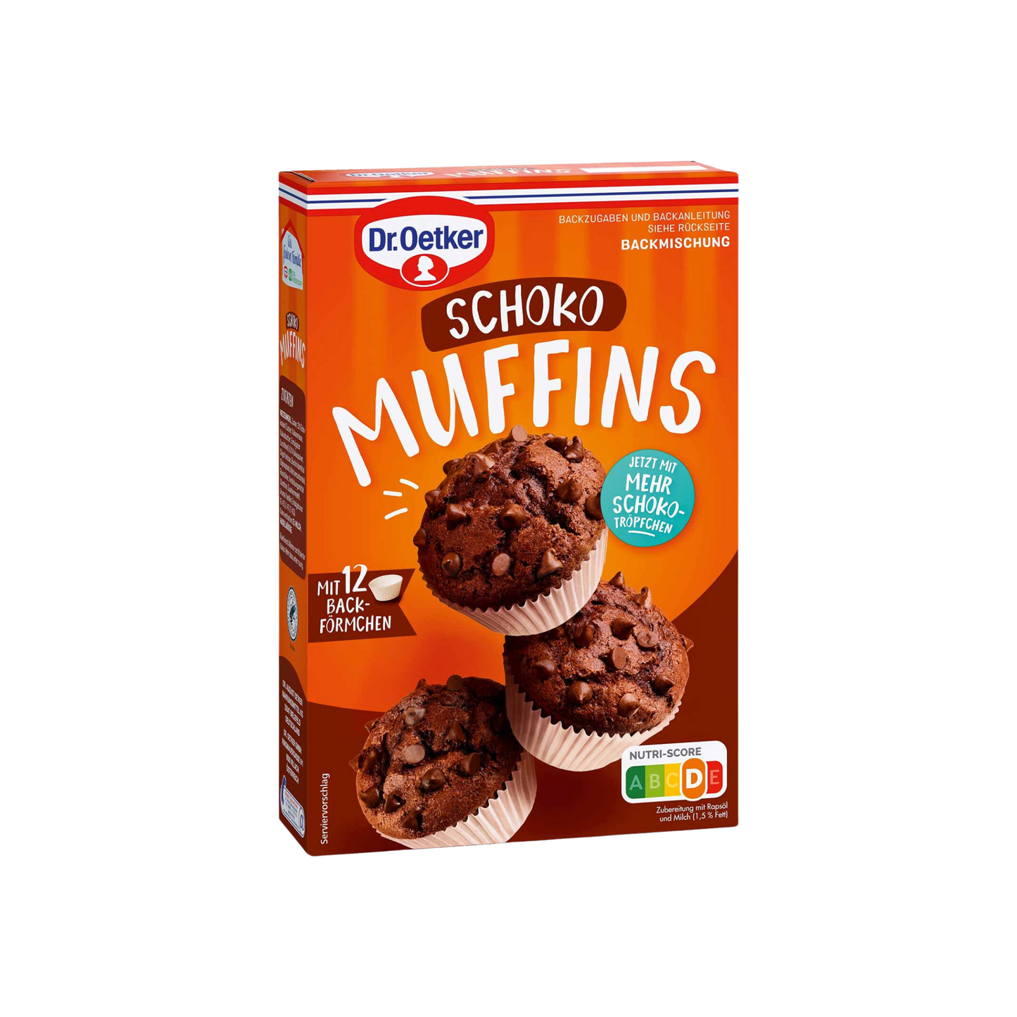 products/000000005206158009.png