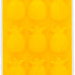 products/000000005206999002.jpg