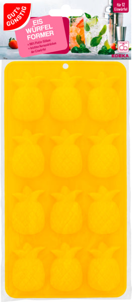 products/000000005206999002.jpg