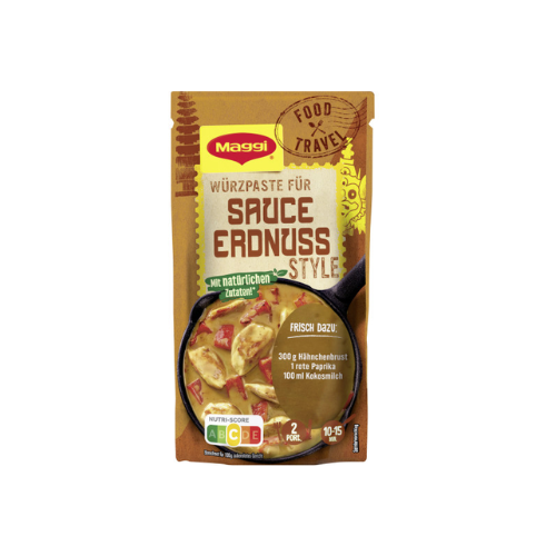 products/000000005207408004.png