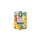 products/000000005207503008.png
