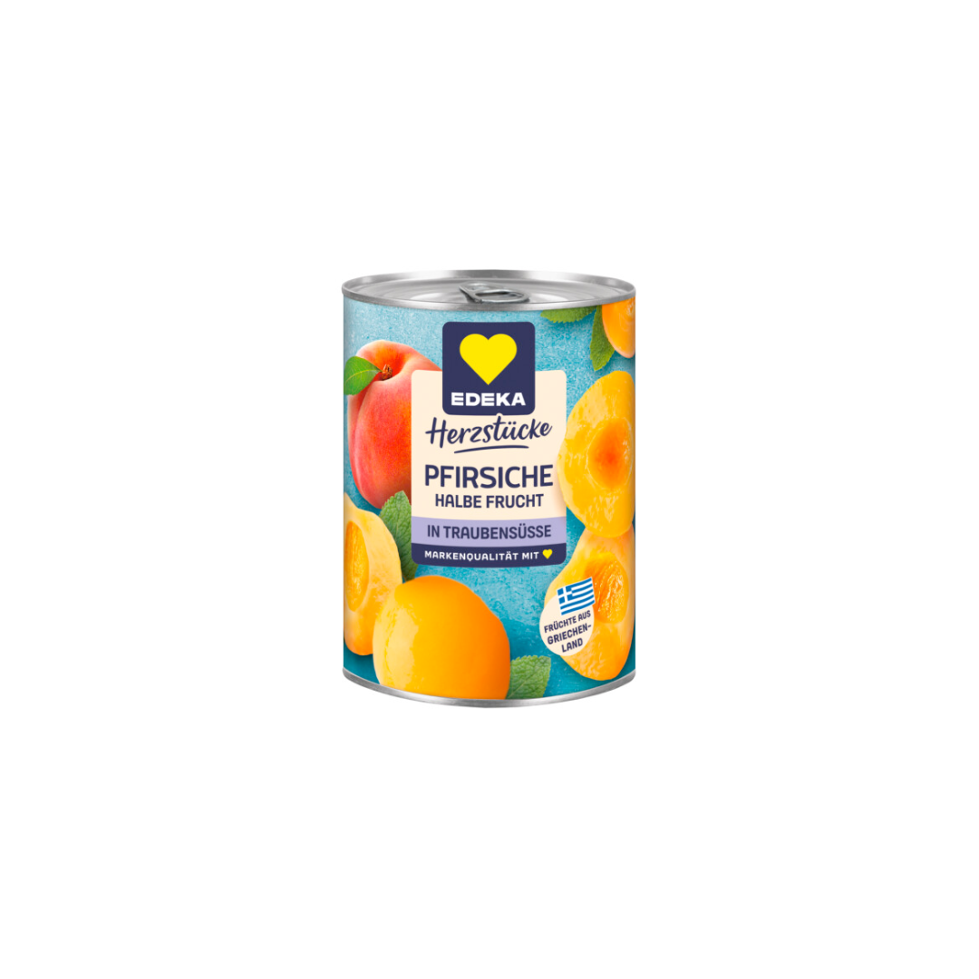products/000000005207503008.png