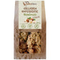 products/000000005207883001.jpg