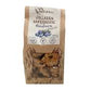 products/000000005207936004.jpg