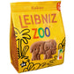 products/000000005208080003.jpg