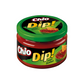 products/000000005208614000.png