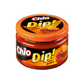 products/000000005208615003.png