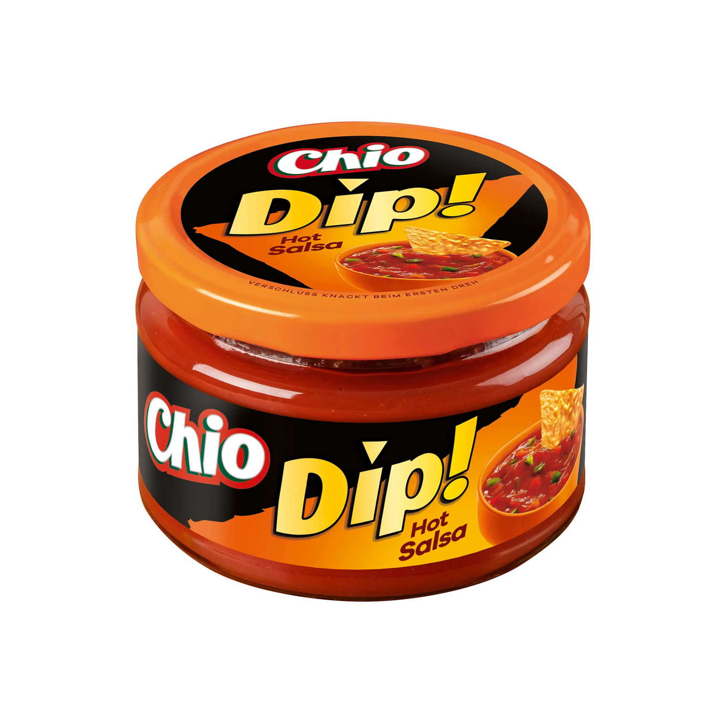 products/000000005208615003.png