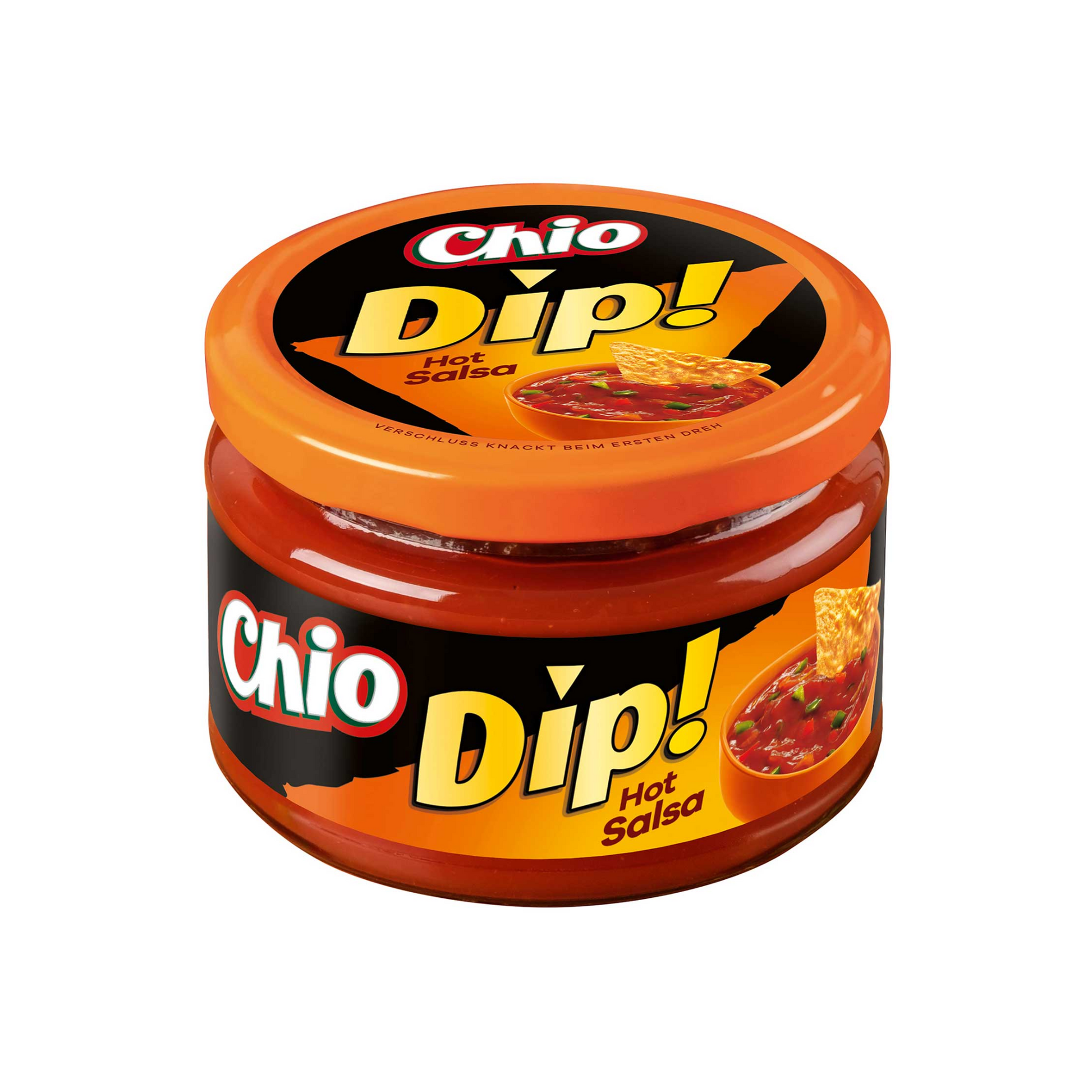 products/000000005208615003.png