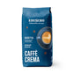 products/000000005209093002.webp