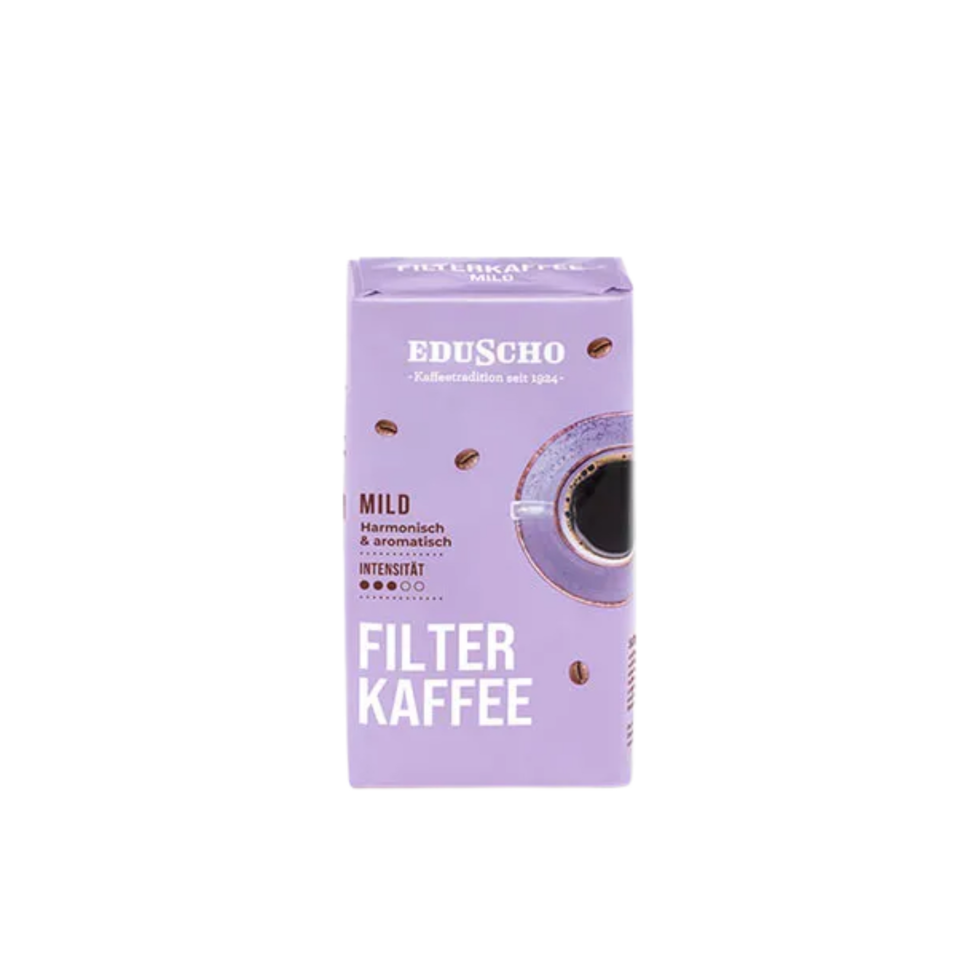 products/000000005209179005.png