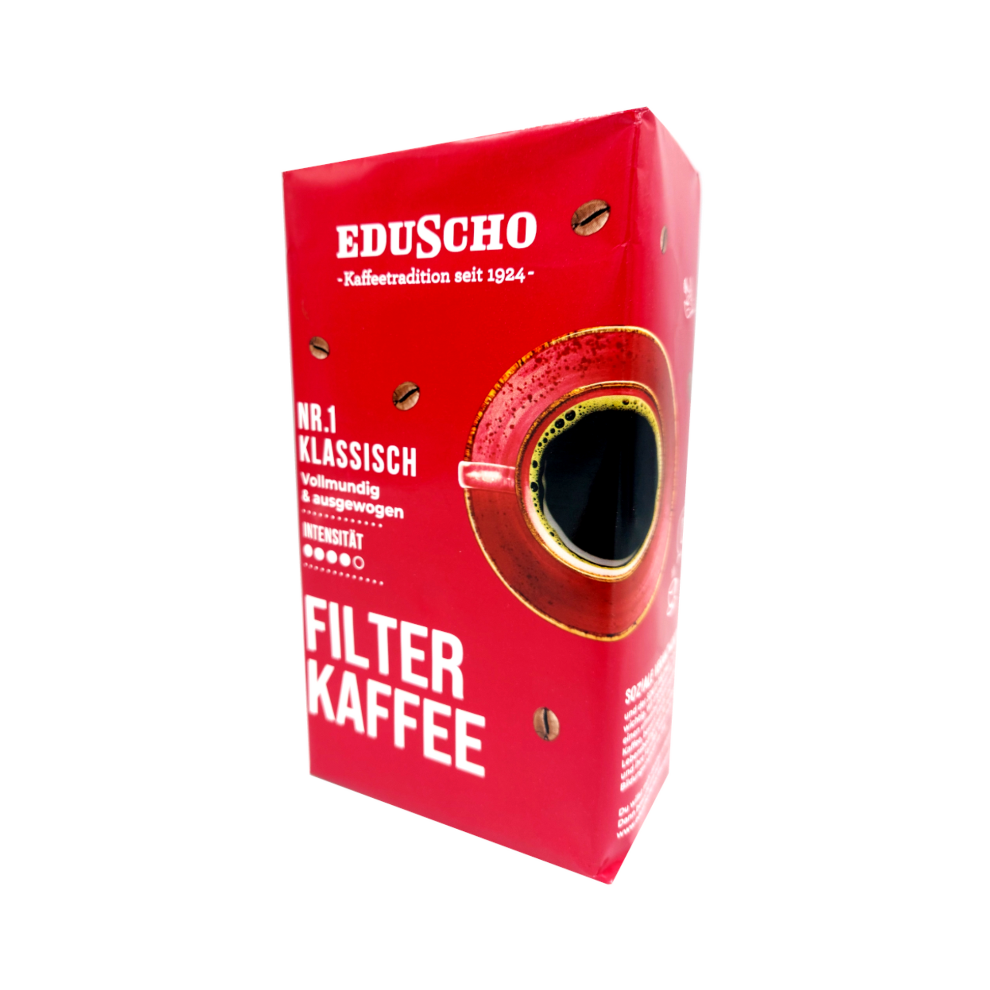 products/000000005209314006.png