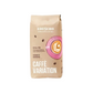 products/000000005209407007.png