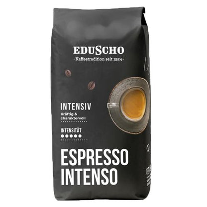 Eduscho Espresso 1kg