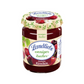 products/000000005209856005.png