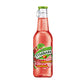 products/000000005211486003.avif
