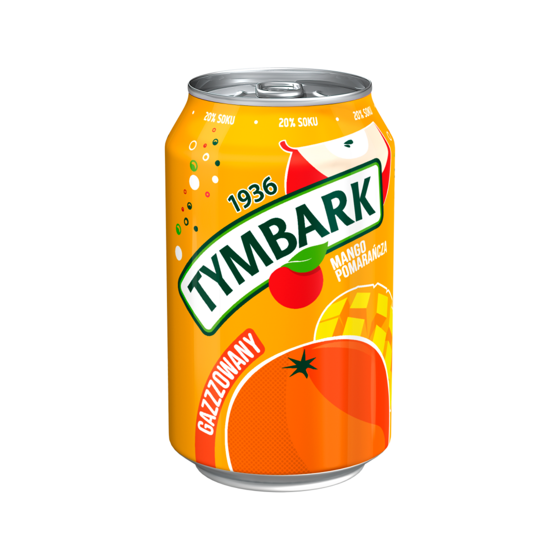 products/000000005211496000.png