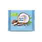 products/000000005211875009.png