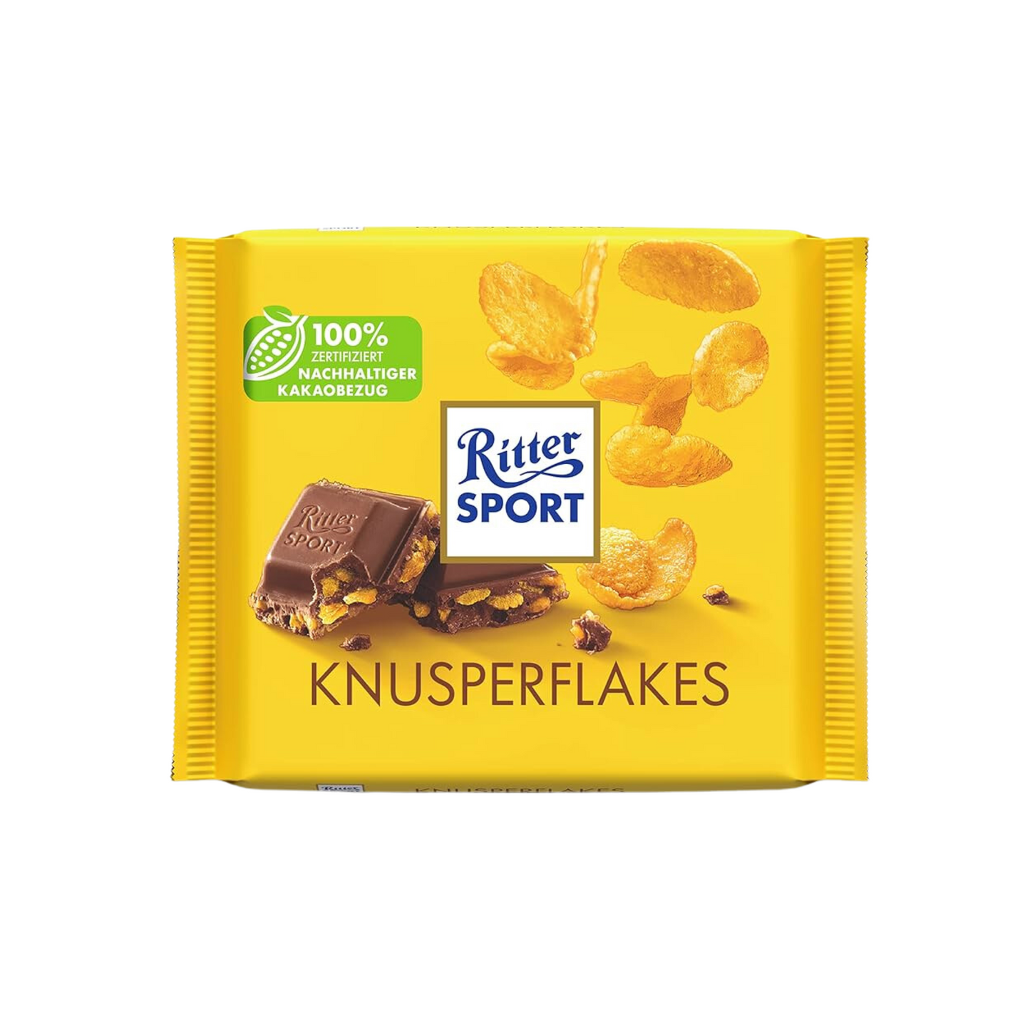 products/000000005211901007.png