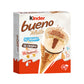 products/000000005212227009.jpg