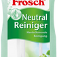 products/000000005213327001.png