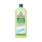 products/000000005213356009.png
