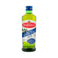 products/000000005216659004.png