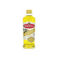 products/000000005216687009.jpg