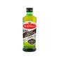products/000000005216694007.jpg