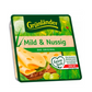 products/000000005216890003.png