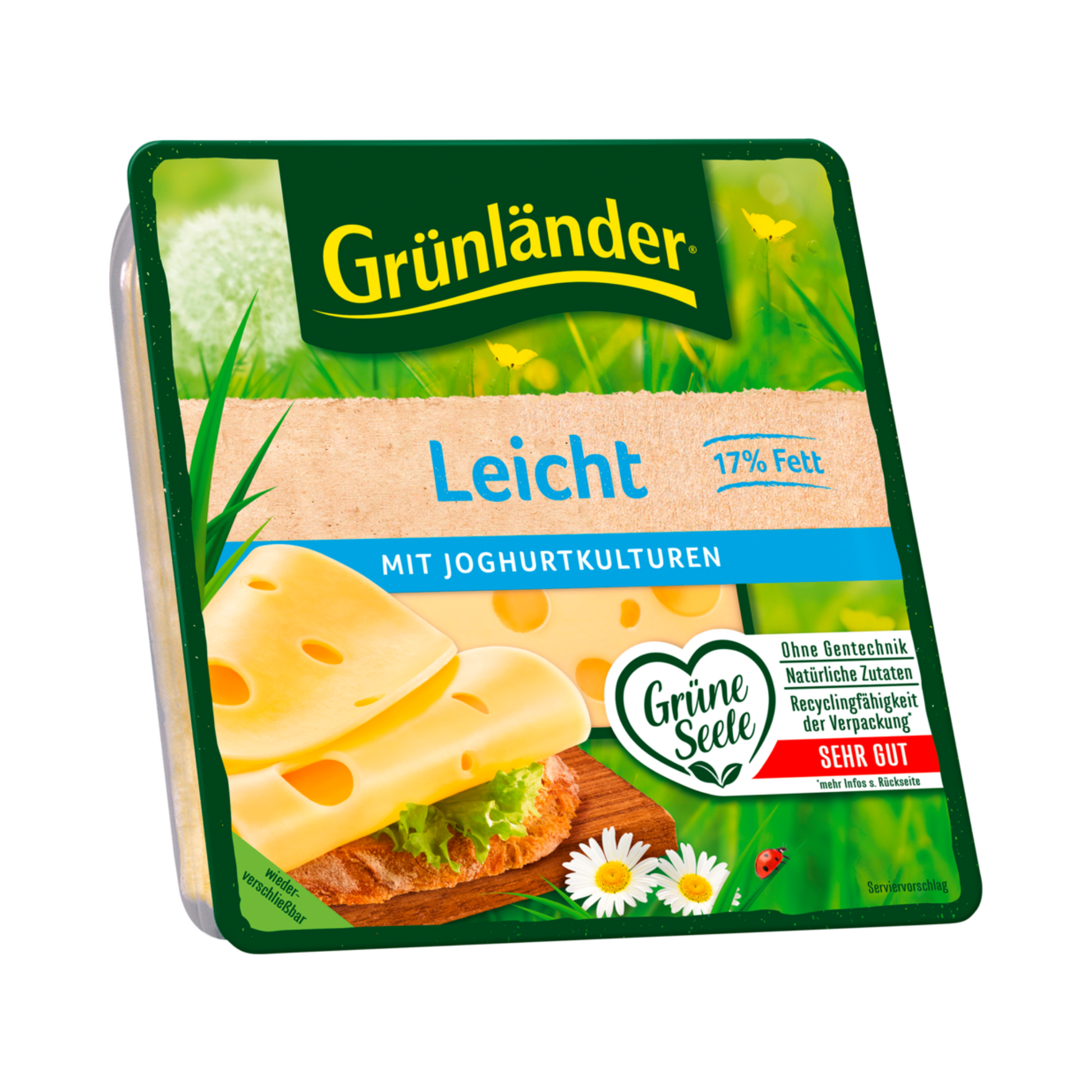products/000000005216896001.png