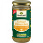 products/000000005218028002.jpg