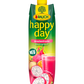 products/000000005219381003.webp