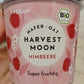 products/000000005221908005.jpg