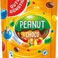 products/000000005222913000.jpg