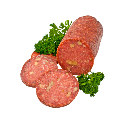 products/000000005227284004.png