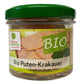 products/000000005227452005.jpg