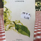 products/000000005228545009.jpg