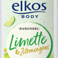 products/000000005228672000.jpg