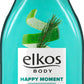 products/000000005228694000.jpg