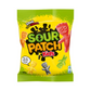 products/000000005230629009.png