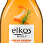 products/000000005232001003.jpg